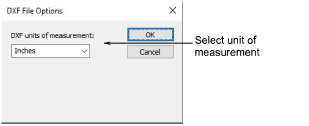 DXFFileOptions.png