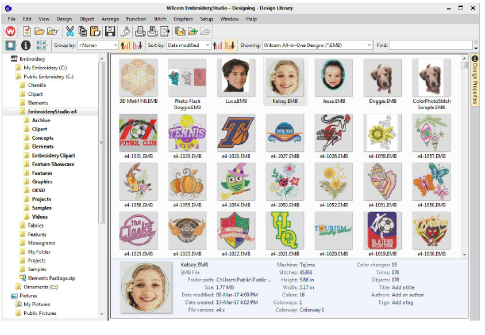 DesignLibraryFolders.png