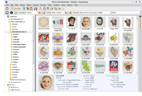 DesignLibraryFolders.png