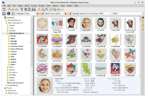 DesignLibraryFolders.png