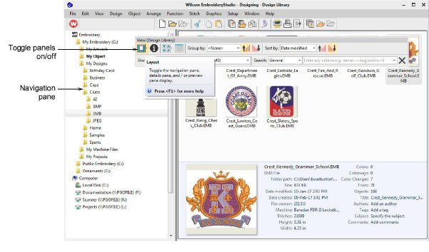 DesignLibraryView-1.png
