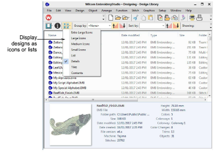 DesignLibraryView-2.png