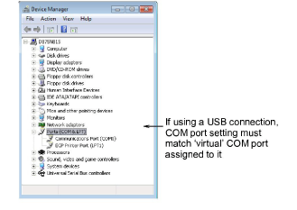 DeviceManager.png