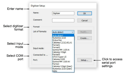 DigitizerSetupFormats.png