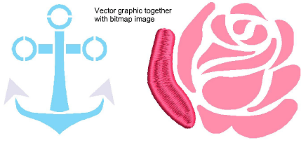 DimmedGraphics.png