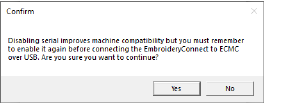 Disable_Serial_Interface_2.png