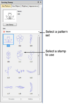 DockerCarvingStampUsePattern.png