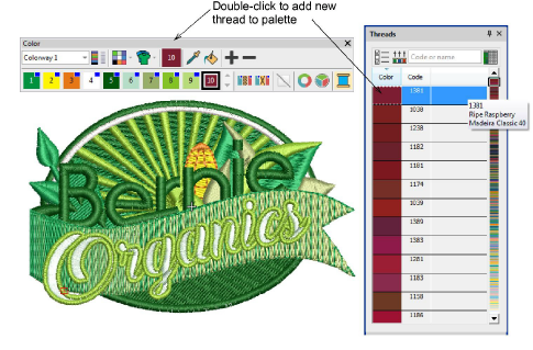 DoubleClickAssignColor.png