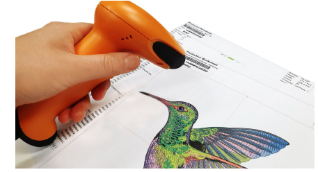 EC2020_scanner3.png