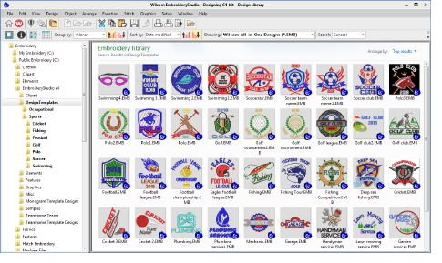 ESe4.2_DesignTemplates.png