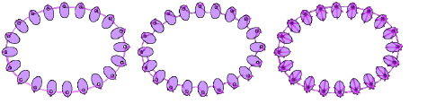 EccentricSequinFixings.png