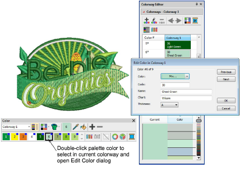 EditColorsDoubleClick.png