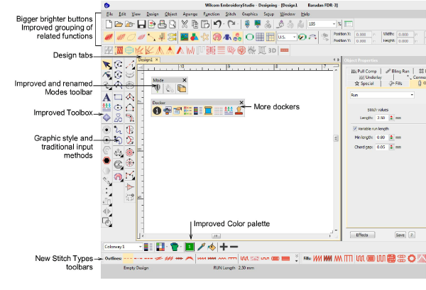 EmbStudioDecorationMode.png