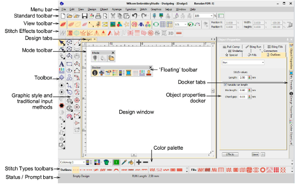 EmbStudioDecorationMode.png