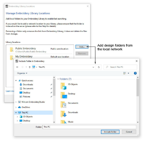 EmbroideryLibraryLocations.png
