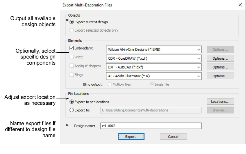 ExportMultiDecorationFiles00006.png