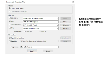 ExportMultiDecorationFilesEmbroideryPrint.png