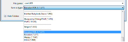 ExportToFDR3.png