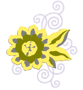 ExportVectors2.png
