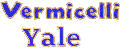FauxChenilleFonts.png