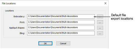 FileLocations.png