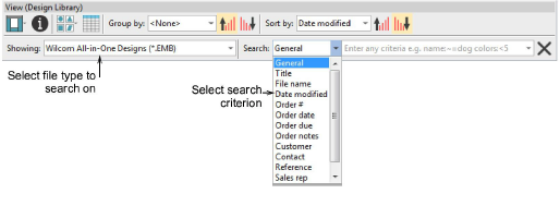 FindCriteria.png