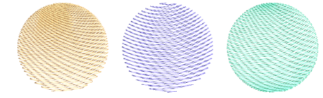 FlorentineEffectAccordion.png