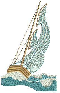 FlorentineEffectSample2.png