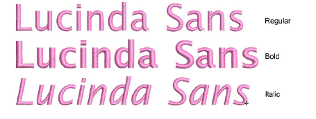 FontStyles.png