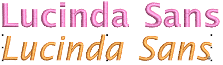 FontStyles2.png