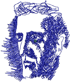 FreehandEmbroideryCharcoal.png
