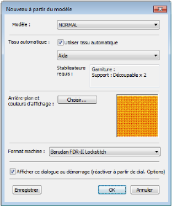 FrenchDialog.png