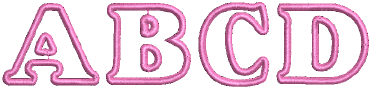 GloryAppliqueLettering.png