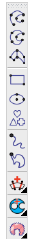 GraphicsDigitizingToolsVertical.png