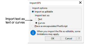 ImportEPS.png