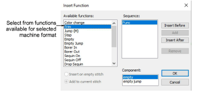 InsertFunction00045.png