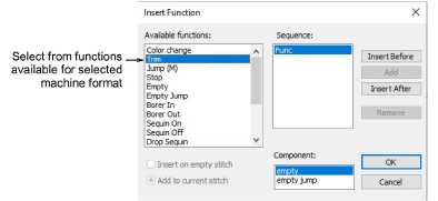 InsertFunction00191.png