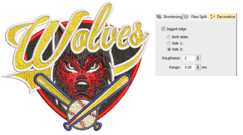 JaggedEdgeSample3.png