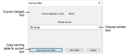 KerningTable.png