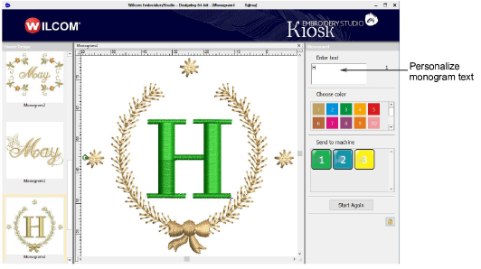 KioskMonograms.png