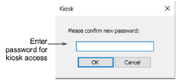 KioskPasswordConfirm.png