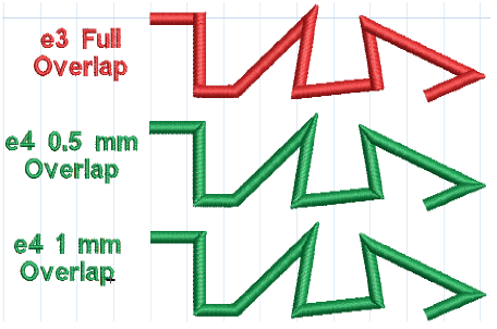 LappedCornersVariable.png