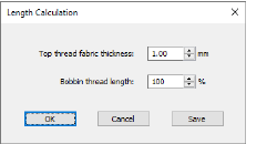 LengthCalculation.png