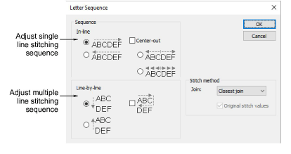 LetteringSequenceClosestJoin.png