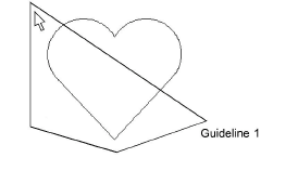 LiquidEffStep1.png