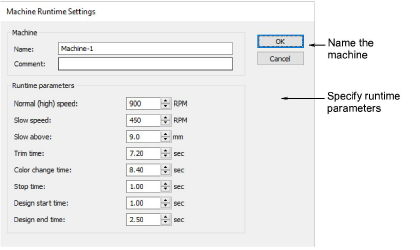 MachineRuntimeSettings.png