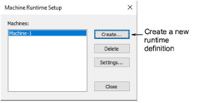 MachineRuntimeSetup.png