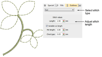MakeOutlines7.png