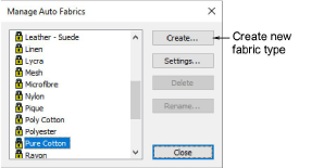 ManageAutoFabrics.png