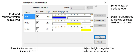 ManageUserRefinedLettering.png